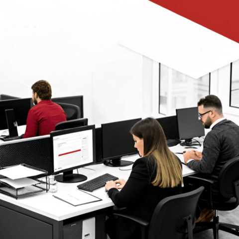 Consulenza Assicurativa