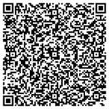 qr code Daniele